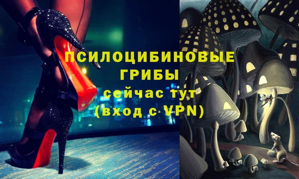 COCAINE Арсеньев