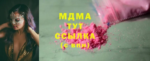 ГАЛЛЮЦИНОГЕННЫЕ ГРИБЫ Галич