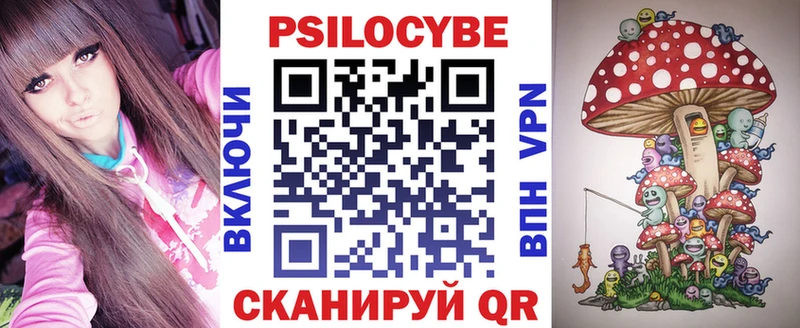 Псилоцибиновые грибы GOLDEN TEACHER  Ельня 